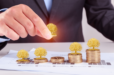 CRS引發財富寒冬？家用電器行業財富安全之路