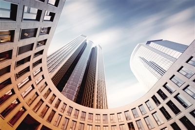 規(guī)土委重申 商務(wù)公寓取得預(yù)售證后10天內(nèi)必須開(kāi)盤(pán)