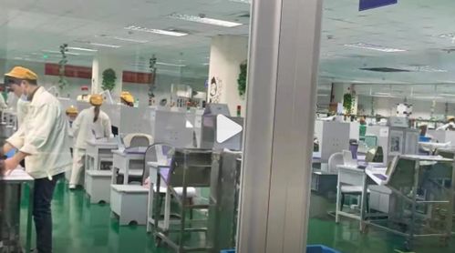 技能發(fā)展還是利益輸送？護(hù)理專業(yè)學(xué)生電子廠實(shí)習(xí)引爭(zhēng)議