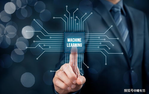 科研報(bào)國(guó)路，如何選擇才不負(fù)才華？