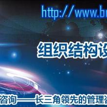 鎮(zhèn)江市英泰質(zhì)量技術咨詢中心 質(zhì)量與技術并重，為企業(yè)發(fā)展賦能